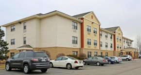 Hotels in Wauwatosa